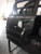 2015 Jeep Patriot L. light tint ele Used OEM complete door assembly used OEM complete door assembly
