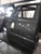 2015 Jeep Patriot R. light tint el Used OEM complete door assembly used OEM complete door assembly
