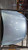 2012 Subaru Legacy Hood OEM Used Gray 104K Mile Salvage Part used OEM hood
