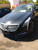 2017 Cadillac Ct6 front 3.6 Front Used OEM subframe or crossmember used OEM subframe or crossmember