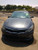 2020 Kia Optima AT 2.4L VIN 3 8th dig Used OEM transmission assembly used OEM transmission assembly