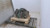 2014 Chevrolet Equinox Automatic Transmission Assembly Used OEM Gold 2.4L used OEM transmission assembly