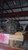 Used 2013 Volkswagen Tiguan Automatic Transmission OEM Black 2.0L 6 Month Warranty used OEM transmission assembly