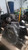2019 Jeep Cherokee Grey Automatic Transmission OEM Runs & Drives 102K miles Used used OEM transmission assembly
