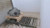 2015 Kia Optima Automatic Transmission Used OEM 2.4L VIN 7 167K miles used OEM transmission assembly