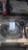 2019 Chevrolet Trax Automatic Transmission Assembly Black Used OEM 113K miles used OEM transmission assembly