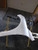 2016 Chevrolet Malibu VIN Z 4th digit New Style Fro Used OEM fender used OEM fender