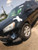 2016 GMC Acadia Rear Right Used OEM complete door assembly used OEM complete door assembly