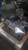 2012 Honda Pilot AT 3.5L AWD Used OEM transmission assembly used OEM transmission assembly