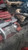 Used Volvo XC40 Rear Differential Carrier Assembly OEM 2020 Black used OEM rear differential carrier