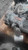 2015 Mitsubishi Outlander sport rear Gr Used OEM differential carrier used OEM differential carrier
