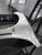 Used 2016 Subaru WRX Left Fender OEM White 57120VA0109P Salvage used OEM fender