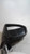 2022 Nissan Pathfinder Right Side Black OEM Door Mirror Used 4DR SUV used OEM door mirror