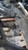 Used 2009 Nissan Murano Transfer Case OEM Black 6-Month Warranty used OEM transfer case