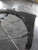 2016 Ford Explorer Front Left Used OEM fender used OEM fender