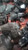 Used OEM 2009 Jeep Grand Cherokee Transfer Case Assembly 189K Miles used OEM transfer case
