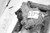 Used OEM Toyota Tacoma Transfer Case Assembly 2020 6-Month Warranty used OEM transfer case