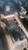 2013 Chevrolet Silverado 1500 Transfer Case Assembly Used Grey OEM 219K Miles used OEM transfer case