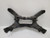 2013-2015 Nissan Pathfinder 4x2 FWD Rear Crossmember OEM used OEM rear subframe and crossmember