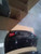 Used OEM Black Tailgate for 2009-2011 Audi A6 Sedan OEM Part used OEM liftgate or tailgate