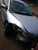 2006 Honda Accord electric Rear Ri Used OEM complete door assembly used OEM complete door assembly