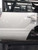 2006 Subaru Forester electric windo Used OEM complete door assembly used OEM complete door assembly