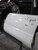 2006 Subaru Forester electric Front Le Used OEM complete door assembly used OEM complete door assembly