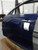 2020 Kia Optima US built VIN 5 1st dig Used OEM complete door assembly used OEM complete door assembly