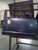 2007 Honda Civic electric Sdn Front R Used OEM complete door assembly used OEM complete door assembly