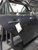 2005 Honda Accord electric Rear Ri Used OEM complete door assembly used OEM complete door assembly