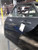 2005 Honda Accord electric Rear Lef Used OEM complete door assembly used OEM complete door assembly