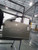2006 Toyota Camry electric windows L. Used OEM complete door assembly used OEM complete door assembly