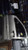 Jeep Grand Cherokee 2004 L Rear Left Tan OEM Door Salvage Used used OEM complete door assembly
