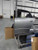 2006 Audi a4 from VIN 400001 S Used OEM complete door assembly used OEM complete door assembly