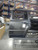 2015 Jeep Patriot Left Grey OEM Used Door 2.4L 104K Miles Salvage used OEM complete door assembly