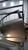 2007 Honda Civic Sdn electric Rear Used OEM complete door assembly used OEM complete door assembly