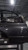 2005 Honda Accord Rear Right Gray Door OEM Used 4DR LX EX 181K used OEM complete door assembly
