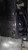 2015 Kia Optima Driver Side Front Left Grey OEM Door Used Salvage used OEM complete door assembly
