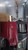 2008 GMC Envoy door extends into wh Used OEM complete door assembly used OEM complete door assembly