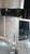 Jeep Patriot 2014 Left Front Door OEM Used Gray Fits Latitude Limited used OEM complete door assembly
