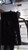 2014 Kia Forte Front Left Driver Side OEM Door Used Unknown Color used OEM complete door assembly