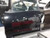 2015 Kia Forte electric Htbk w/o autom Used OEM complete door assembly used OEM complete door assembly