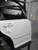 2010 Volvo 40 series 5 cylin Used OEM complete door assembly used OEM complete door assembly
