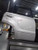 Suzuki Vitara 2012 Rear Right Silver OEM Door Used Salvage Part used OEM complete door assembly