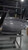 2012 Hyundai Accent Gray Driver Side Front Door OEM Used 4DR PW PL L used OEM complete door assembly