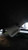 Used 2011 Ford Fusion Silver Deck Lid OEM No Spoiler No Camera used OEM deck lid