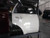 2009 Mercury Mariner electric wind Used OEM complete door assembly used OEM complete door assembly