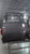 2009 Chevrolet Equinox Left Front Door Grey OEM Used LS SLT 6 Mo Warranty used OEM complete door assembly