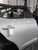2018 Hyundai Elantra Rear Right Silver Used OEM Door 2.00L 43K Mi used OEM complete door assembly