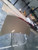 2007 Honda Accord Sdn 2.4 Used OEM deck lid used OEM deck lid